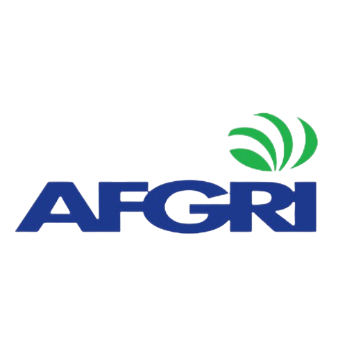Afgri