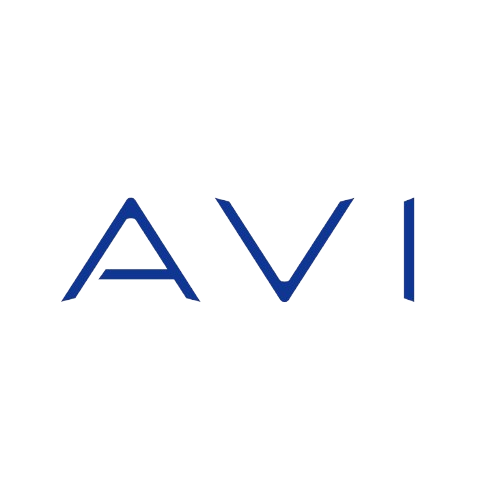 AVI