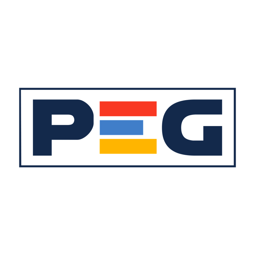 PEG
