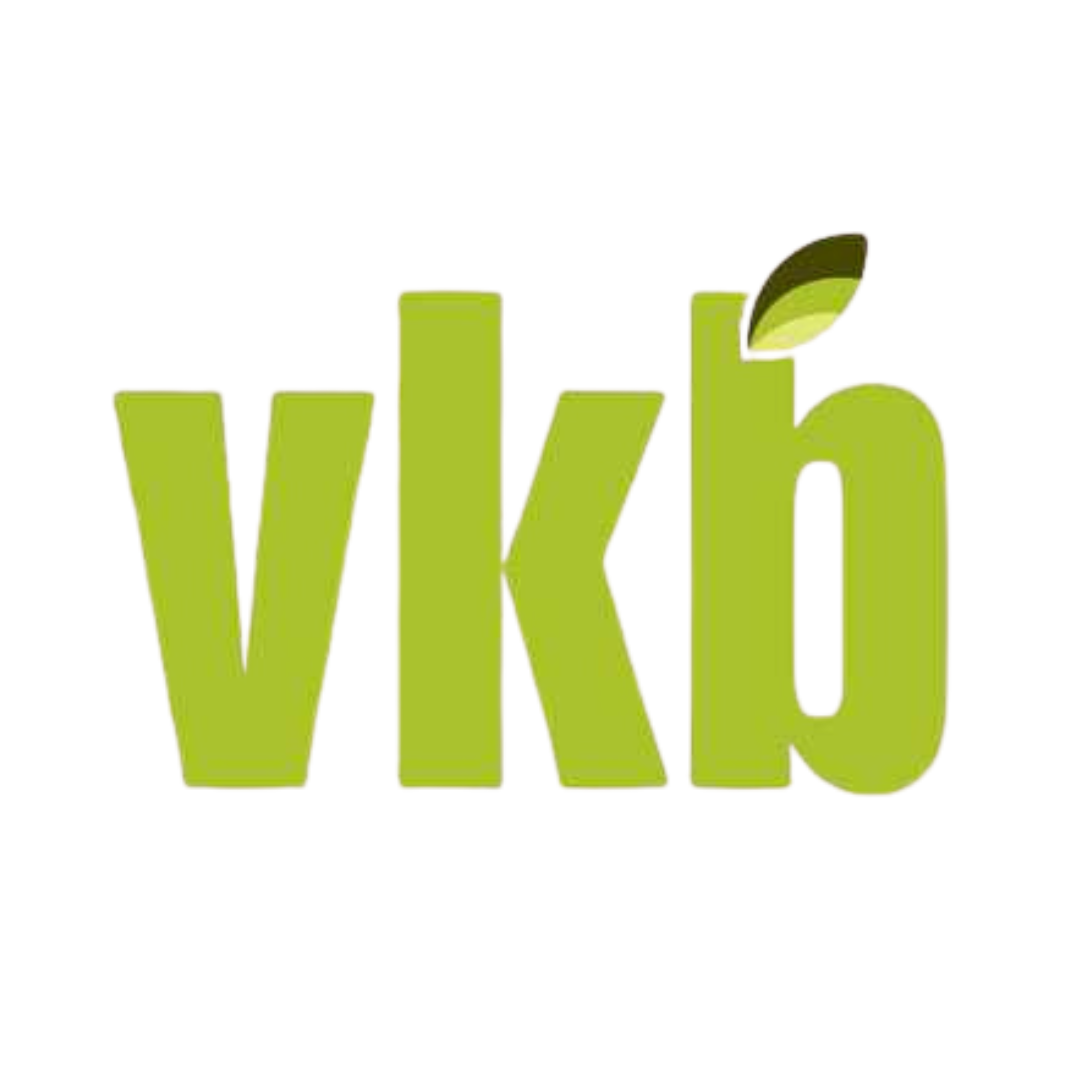 VKB
